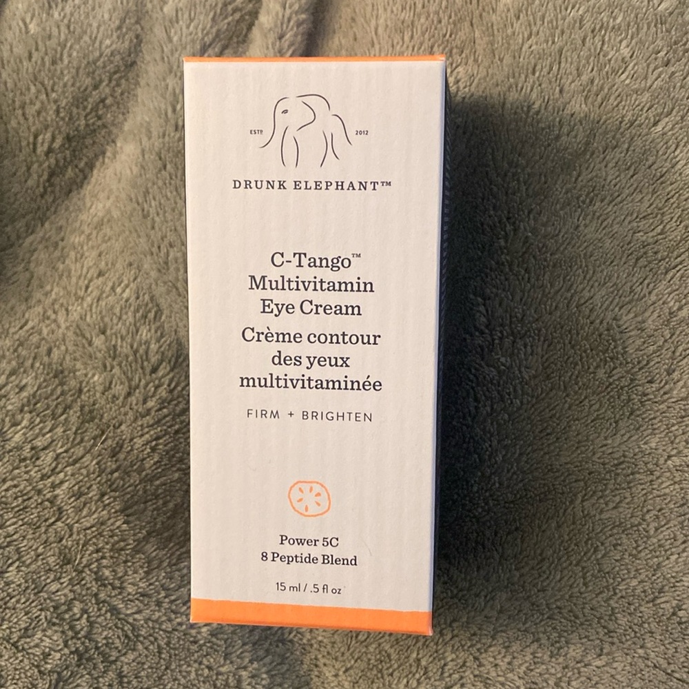 New in box!